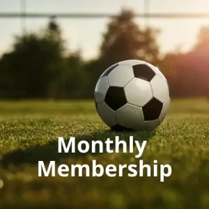 Football trading membership